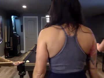 couple
        bribin5000 cam image #3044949