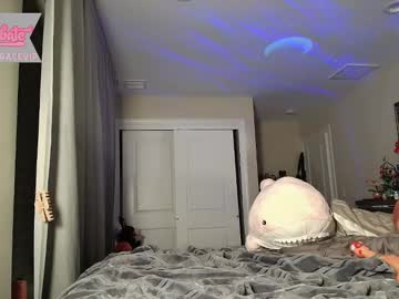 girl
        scarlettgracevip cam image #6939618