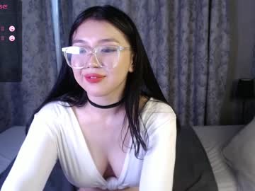 girl
        sumiyaya cam image #2728942