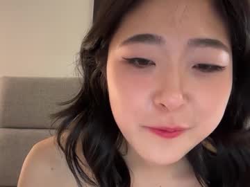 girl
        cozykorean cam image #6493483