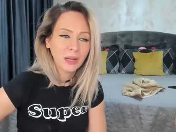 couple
        nicepussyfuckk18 cam image #6207370