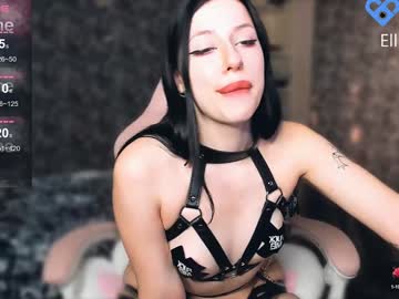 girl
        tokyoshka cam image #5021092