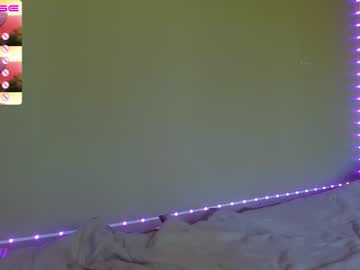 girl
        sugar_morgan cam image #1508698