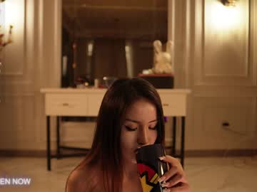 girl
        angel_luisa cam image #6839115