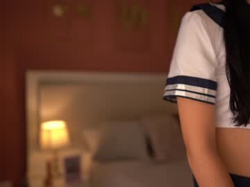 girl
        winona__ cam image #3919654