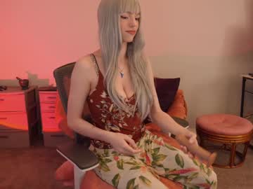 girl
        rhaenys cam image #1184481