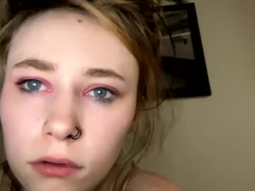 girl Nude Cam Girls Playing Games with big_hails1