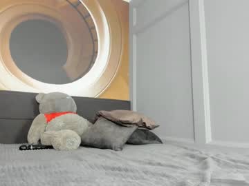 girl
        juno_hasan cam image #1942556
