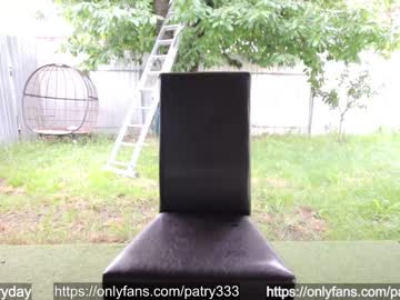 girl
        patry333 cam image #1761006