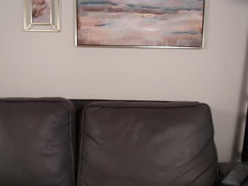 girl
        allforshow93 cam image #2312729