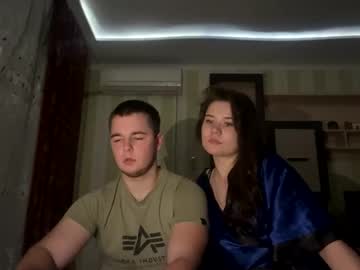 couple
        sexyouple cam image #5756829