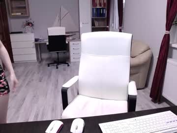 couple
        cute00kiara cam image #1020629