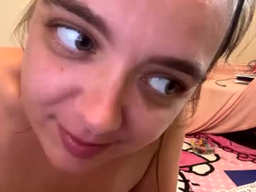 girl
        bagofcuntz cam image #6725786