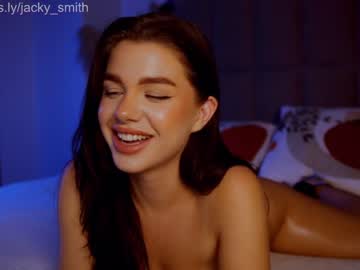 girl
        jacky_smith cam image #2518239