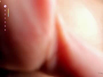 girl
        one_1ove cam image #6338435