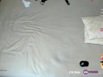 girl
        theanytimeshow cam image #2406537