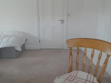 girl
        mallinia cam image #6669111