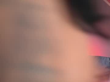 girl
        hotmilfbitch cam image #1441863
