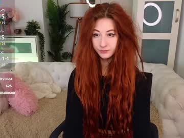 girl
        caty_cuddly cam image #6020469