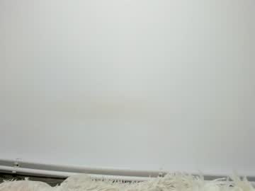 girl
        inocent_student18 cam image #3799247