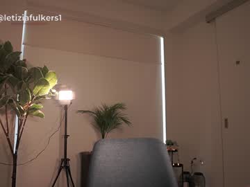 girl
        letiziafulkers1 cam image #3616071