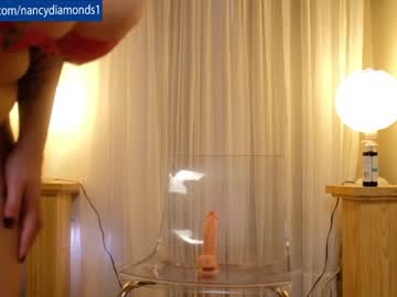 girl
        nancydiamonds1 cam image #4505819