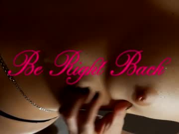 girl
        harlowblake___ cam image #6598008