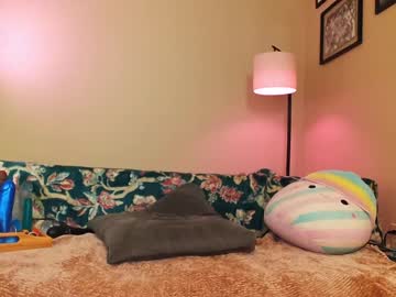 girl
        khloeexoxo cam image #3238817