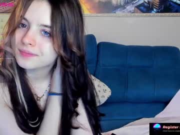 girl
        nessa_more cam image #630454