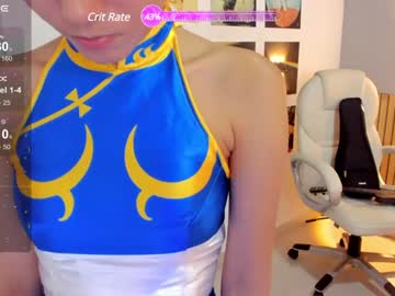 girl
        little_effy18 cam image #4622649