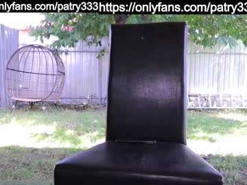 girl
        patry333 cam image #1834004