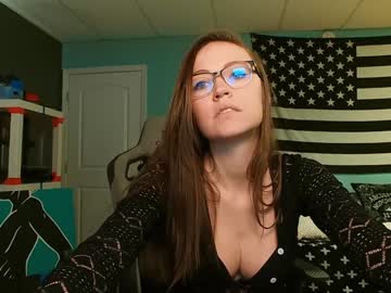 girl
        anabelleleigh cam image #5929592