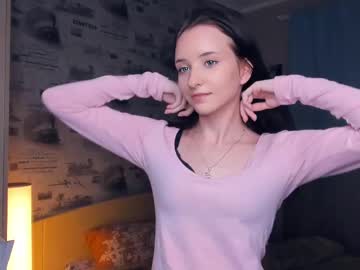 girl
        silvia_lans cam image #5361577