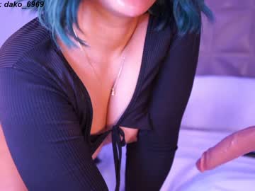 girl
        dakota_leex cam image #3402065