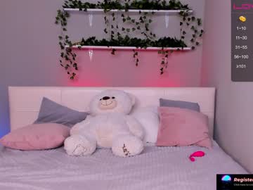 girl
        anna_sweetis cam image #792695