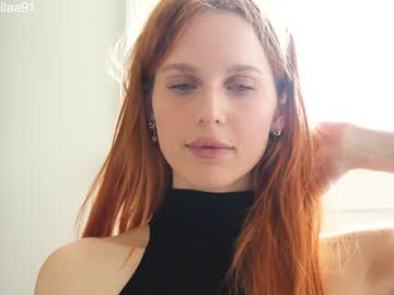 girl
        ellaa91 cam image #4025742