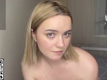 girl
        pleasant_fun cam image #2984882