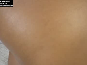 girl
        camilitasu cam image #5572557