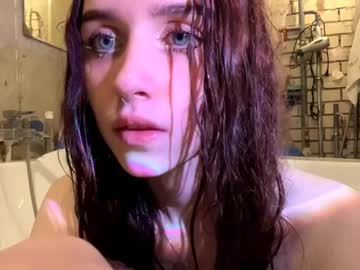 girl
        alluring_vibes_69 cam image #6728877
