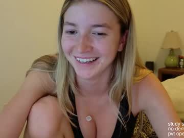 girl
        jadewilkinson cam image #6622742