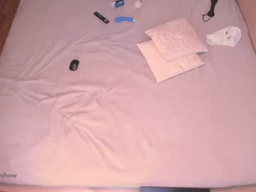 girl
        theanytimeshow cam image #2333043