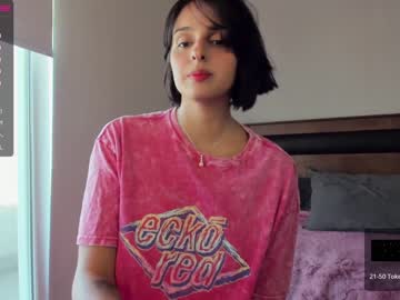 girl
        yourfreakygirl cam image #1096427