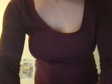 girl
        amysmilez cam image #3350668