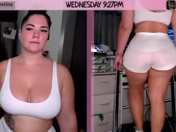 girl
        milavalentinax cam image #3008632