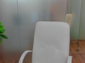 girl
        anyarayne cam image #1381535