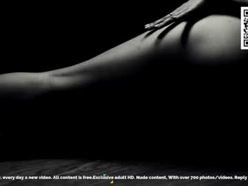 girl
        oooops__ cam image #1835910
