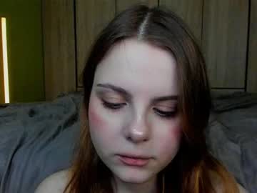 couple
        baby_need_sex cam image #3764848