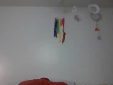 girl
        lexiskyy06 cam image #5188085
