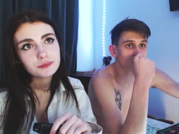 couple
        cute_guys_1 cam image #479956