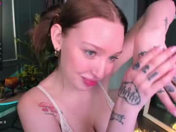 girl
        dinablush cam image #772256